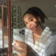 Kimberlysweet29