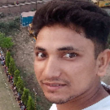 Diltion
