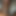 MrDick_Dick