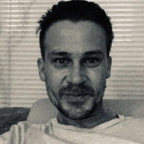HerrWegflexxer