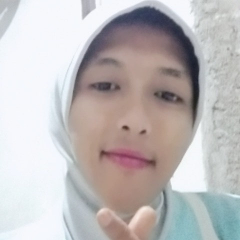 Cyntiaanie