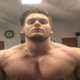 GymMonster