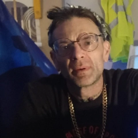 OxyannaAkinean
