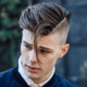 RoyalTommy