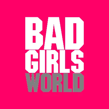 badgirlsworld