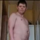 hadnagyt