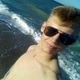 illia_cutie