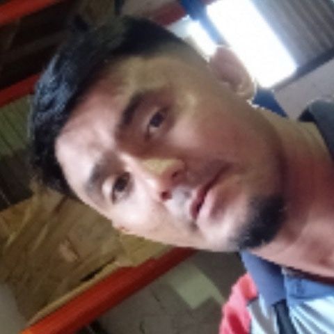 Zulfiqri89