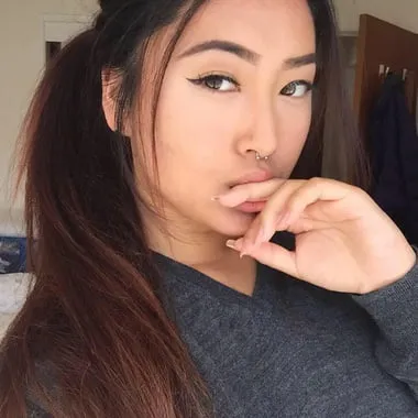 TheAsianMinaj