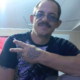 Chandlerray33