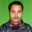 ankuroy123