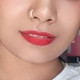 Rumi92