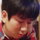 edwardchoi