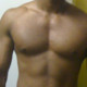 MrBlacksex