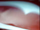 tt30