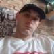 mateuszszymczyk724