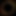 0ctopussy