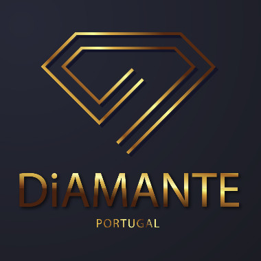 diamantePT