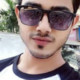 Bhupendrasingh11