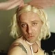 sissylexxy