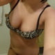 Gerda10