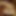 pornlover002