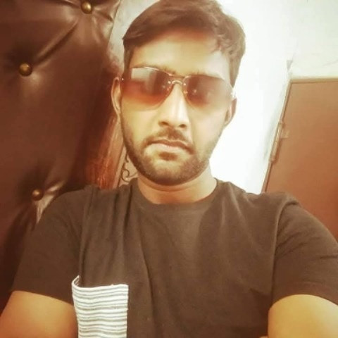 Bilal5455Delegate