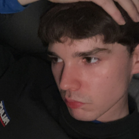 StylieJenner