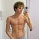 EthanLestray
