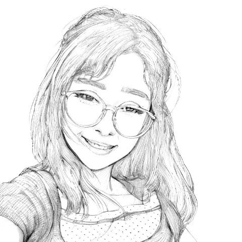Lucie_Fournier