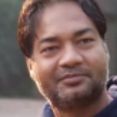 Prathvirazz