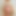 Tiffany_Snow_XXX