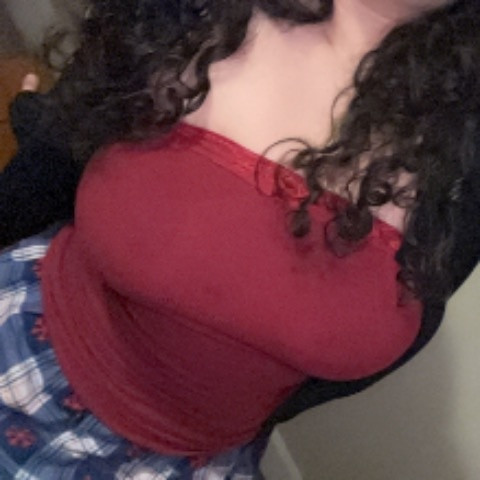 Bbyvxmp