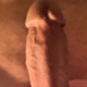 Ade7575