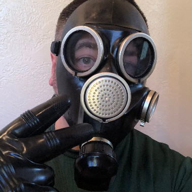 wyolatex