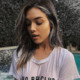 QEIZA