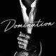 DominationDE