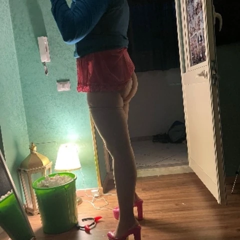 Loredanalabuttana