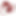markgetty10