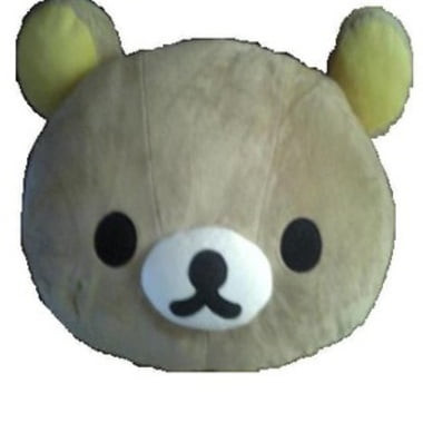 feekuma_kuma