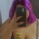 AJSXX9125
