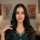 Subhashreesashu