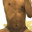 Latinass06