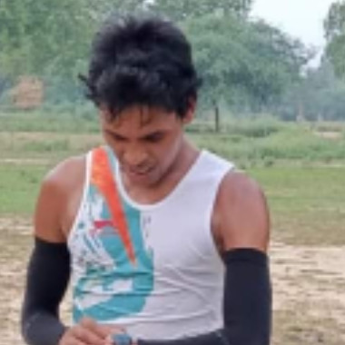 Gopal143n
