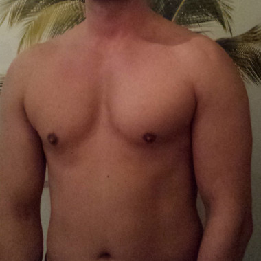 HotHardy77