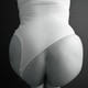 HotMilf2025