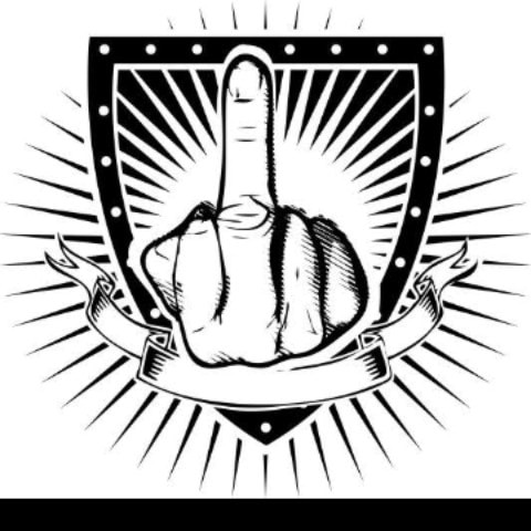 Fucker_xxx008