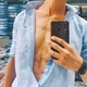 Tonnyfucku55