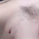 Ajmans14