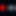 Reddotaddict